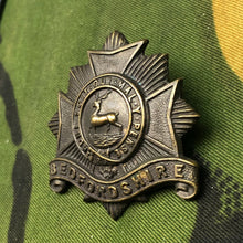 Load image into Gallery viewer, Image #2