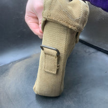 Load image into Gallery viewer, Image #7