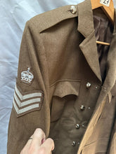 Load image into Gallery viewer, Image #7