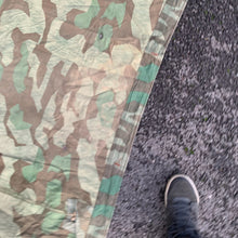 Load image into Gallery viewer, Image #10