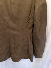 Load image into Gallery viewer, Image #13