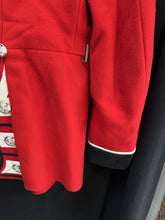 Charger l'image dans la galerie, Image #16