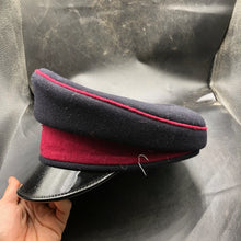 Lade das Bild in den Galerie-Viewer, Image #3