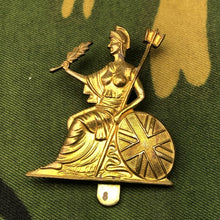 Charger l'image dans la galerie, Image #1