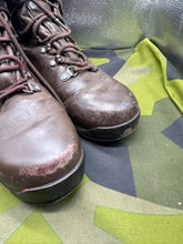 Load image into Gallery viewer, Image #3