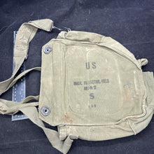 Load image into Gallery viewer, Image #1