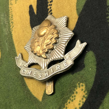 Charger l'image dans la galerie, Image #2