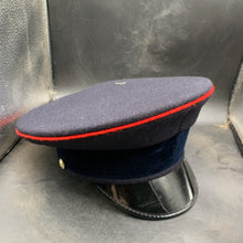 Charger l'image dans la galerie, Image #3