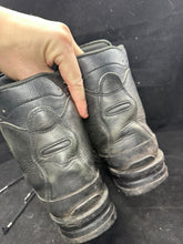 Charger l'image dans la galerie, Image #6