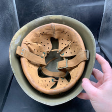 Load image into Gallery viewer, Image #11