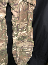 Charger l'image dans la galerie, Image #9