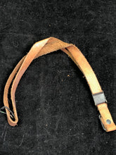 Lade das Bild in den Galerie-Viewer, Image #1