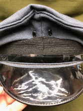 Charger l'image dans la galerie, Image #2