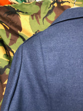 Lade das Bild in den Galerie-Viewer, Image #9