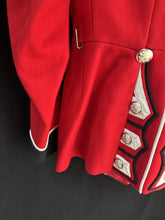 Load image into Gallery viewer, Image #17