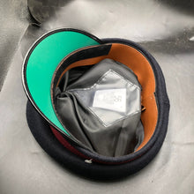 Charger l'image dans la galerie, Image #12