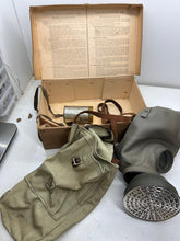 Load image into Gallery viewer, Image #1