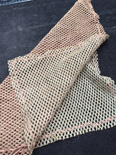 Load image into Gallery viewer, Image #1