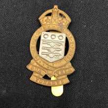 Load image into Gallery viewer, Image #1