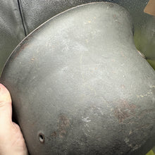 Charger l'image dans la galerie, Image #14