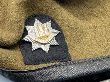 Load image into Gallery viewer, Image #2