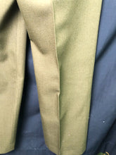 Charger l'image dans la galerie, Image #9