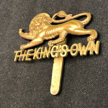 Load image into Gallery viewer, Image #3