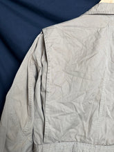 Lade das Bild in den Galerie-Viewer, Original WW2 US Navy Aero M-426A Summer Flight Suit - Size 42L - The Militaria Shop