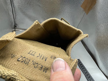 Lade das Bild in den Galerie-Viewer, Image #10