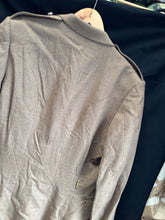 Load image into Gallery viewer, Grade 1 British Army FAD No2 Dress Uniform Jacket - Size 188/112/96 - The Militaria Shop