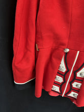 Charger l'image dans la galerie, Image #20