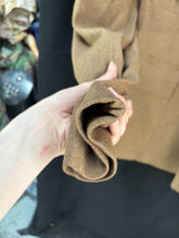 Load image into Gallery viewer, Grade 1 British Army FAD No2 Dress Uniform Jacket - Size 188/100/84 - The Militaria Shop