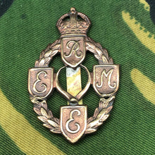 Load image into Gallery viewer, Image #1