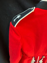 Load image into Gallery viewer, Image #17