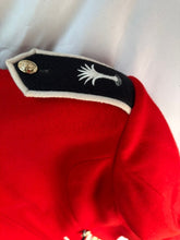 Load image into Gallery viewer, Image #18