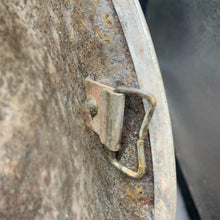 Load image into Gallery viewer, Original British Army Mk4 "Turtle" Combat Helmet - The Militaria Shop