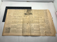 Charger l'image dans la galerie, Image #6