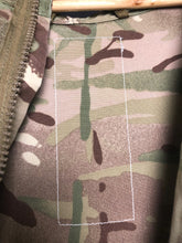 Charger l'image dans la galerie, Image #8