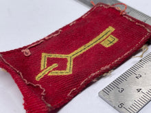 Charger l'image dans la galerie, Image #2