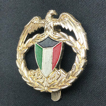 Load image into Gallery viewer, Image #2