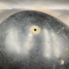 Load image into Gallery viewer, Image #8