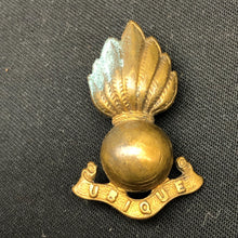 Charger l'image dans la galerie, Image #1