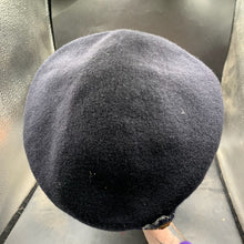 Charger l'image dans la galerie, Image #9