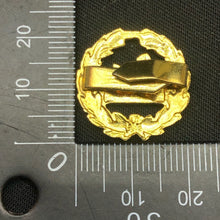 Load image into Gallery viewer, Image #4