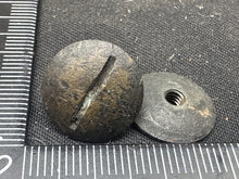 Charger l'image dans la galerie, Image #1