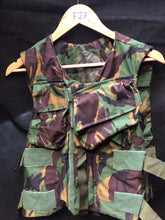 Charger l'image dans la galerie, Image #1