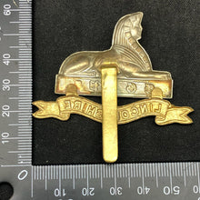 Load image into Gallery viewer, Image #4