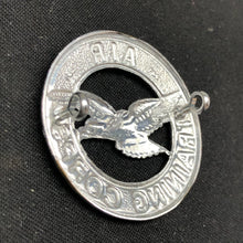 Charger l'image dans la galerie, Image #5