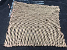 Load image into Gallery viewer, Image #7