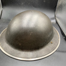 Lade das Bild in den Galerie-Viewer, Image #1